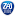 zajaruhaz.hu