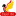 zajel.de