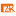 zak-dertreff.de