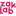 zak-lab.de