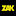 zak-luedenscheid.de