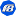 zak2project.de