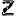 zaka.hu