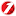zakartsa.hu