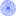 zakcoaching-hannover.de