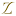 zakigroup.ae
