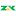 zakq8.com