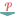 zakspeed.de