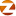 zakupki.de