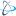 zal-gmbh.de