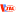 zal-ludwigsfelde.de
