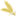 zala-cerealia.hu