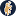 zala.de