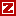 zalaboldogfa.hu