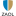 zalaihirlap.hu
