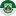 zalaistvand.hu