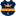 zalaiugyvedikamara.hu
