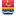 zalalovo.hu