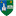 zalamerenye.hu