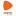 zalando-outlet.de