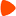 zalando.fi