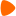 zalando.fr