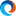 zalaris.de