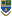 zalasarszeg.hu