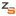 zalasystem.hu