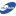zalaszam.hu