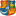 zalaszanto.hu