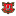 zalaszentgrot.hu