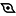 zalaszentivan.hu