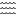 zalathermal.hu