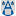 zalaujlak.hu