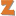 zalautv.ro