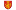 zalavar.hu