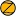 zalavari-gepszer.hu