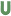 zalavolan.hu