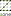 zalazone.hu