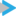 zalena.de