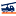 zalicons.ro