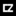 zalog.ro