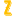 zalogmuszaki.hu