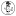 zaluxis.de