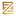 zam.ro