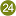 zam24.de
