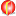 zambo.de
