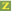 zamboestarsa.hu