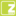 zambon.com.br